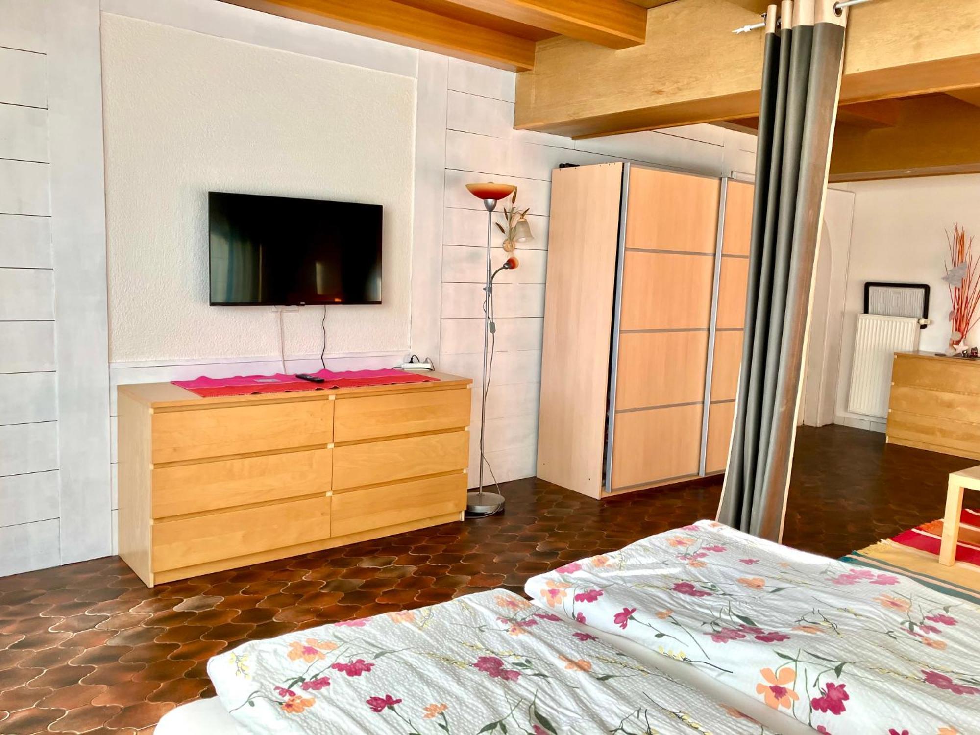 Relax Seefeld Apartman Seefeld in Tirol Exterior photo